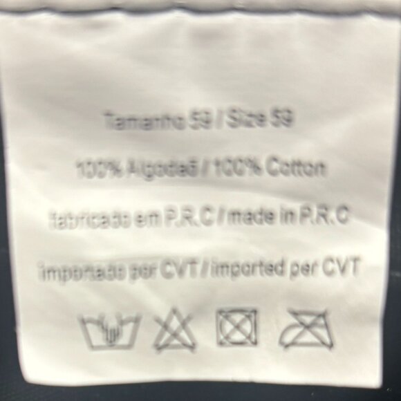 Douro Valley Portugal Adjustable Ball cap - OS - CL - Picture 6 of 6